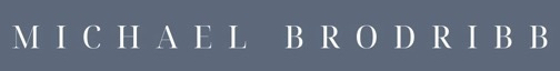 michael_business_logo_copy_cropped.jpg